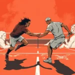 req dYG9wqMR30K3daKNTyF6K