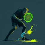 req dZPHEy923WPEvQhJwVdnh