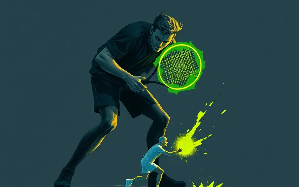 req dZPHEy923WPEvQhJwVdnh