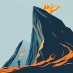 req dcxNwvIQsbkwFtFEp7S3e