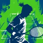 req e486mSrvdFNeVL4E9OKxx