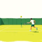 req eAHf0GXSNyg4ZuWpavqw3