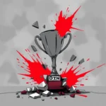 req eDovdoj5sVv82ZlRKB9Cf