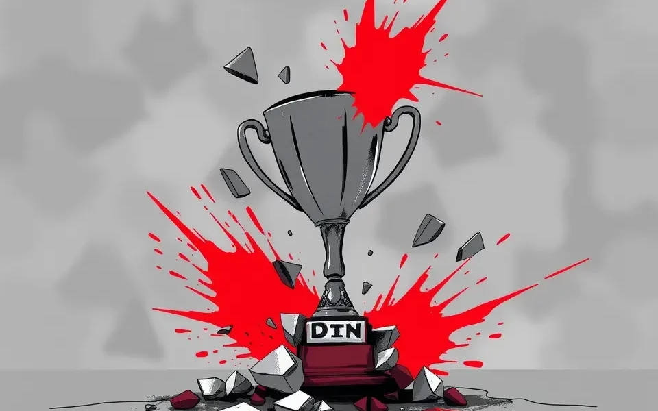 req eDovdoj5sVv82ZlRKB9Cf