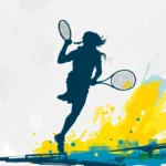 req eZvYevXh9UmQ7u4RoHClV