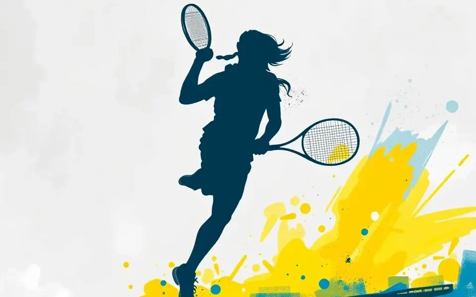 req eZvYevXh9UmQ7u4RoHClV