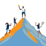 req exo4ZfEEmSAzSzAYSXMVC