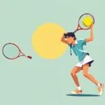 req fLIlMXWi9Ch6FAVKPqdrs