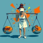 req fNjV1Md2LgXqoGXosQPzr