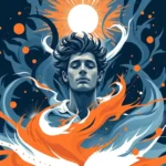 req fOgcIVsBTm1kTqZQ1ewvL