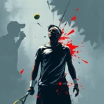 req fawJJvWFDcbrsrZhsDMXn