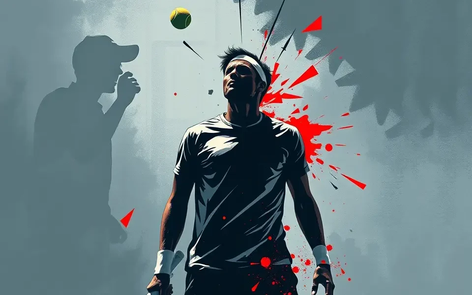 req fawJJvWFDcbrsrZhsDMXn