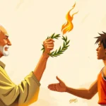 req fclDfaj53OPbJYlaJM1q7