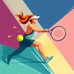 req fpQoOLmjRn7OSwENx75xU