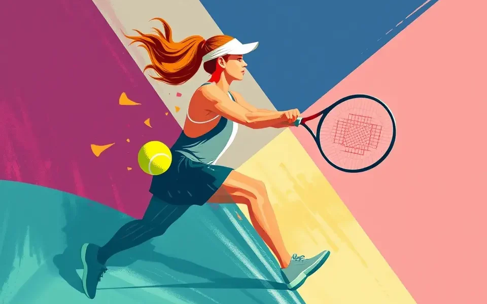 req fpQoOLmjRn7OSwENx75xU