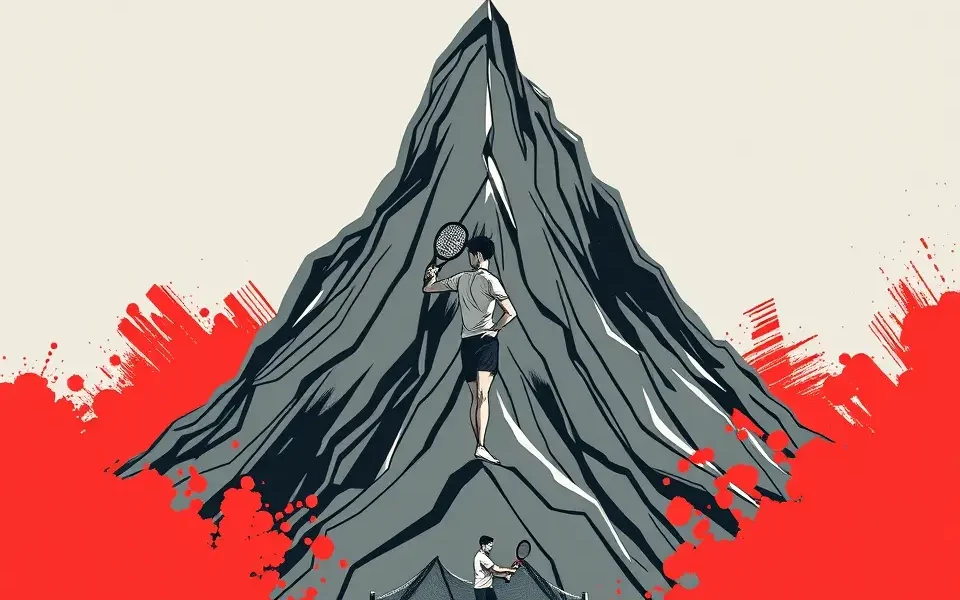 req fwncg9urA8XGUcXN6etVf