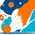 req g2WhugJtDY5LxSdnKUITB