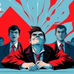 req h5LvBcUT5hXJYJDWBe3WG