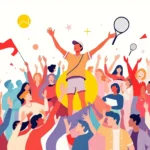 req hKuFmMSCgrRNUJ9JjiXtk