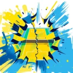 req hcrpib2wljPDGnT53Fa0h