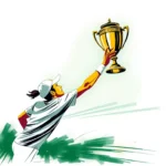 req hz1Jenv2ZoZsvO1rnPVZV