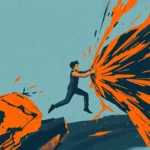 req iHmVZyHAKIBNRiA41uzen