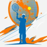 req iR2ImNsbt0K6CYZ5KwjTU