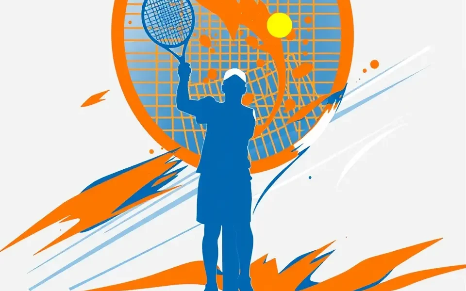 req iR2ImNsbt0K6CYZ5KwjTU