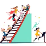 req iV7fPWuK5qaEGGnU3xPgx