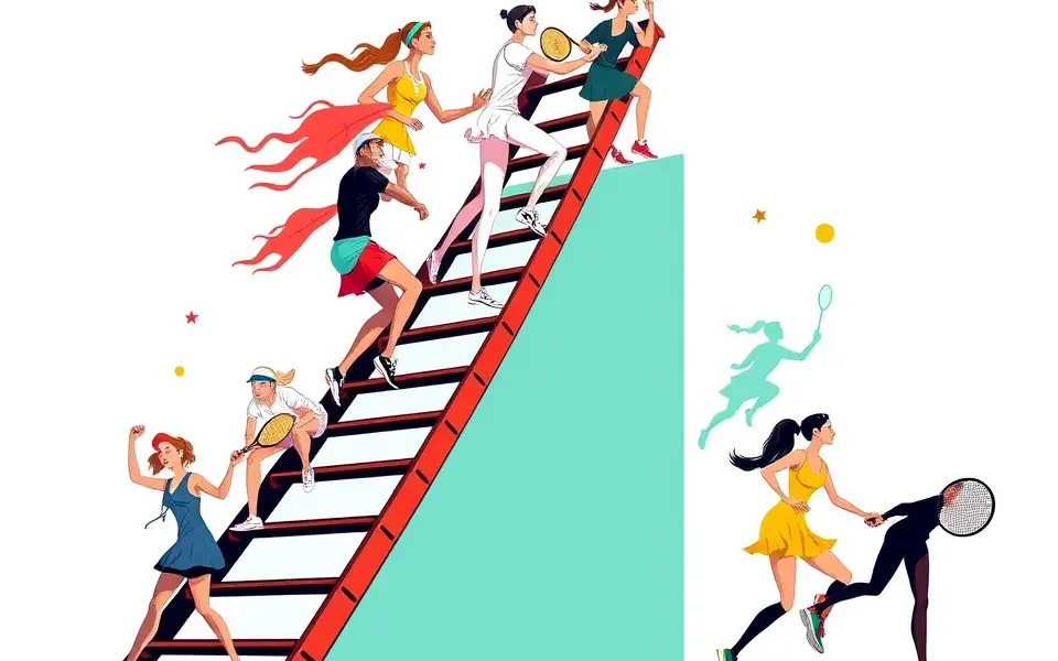 req iV7fPWuK5qaEGGnU3xPgx