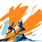 req ib3kCjypDTxdEBOFWiXX4