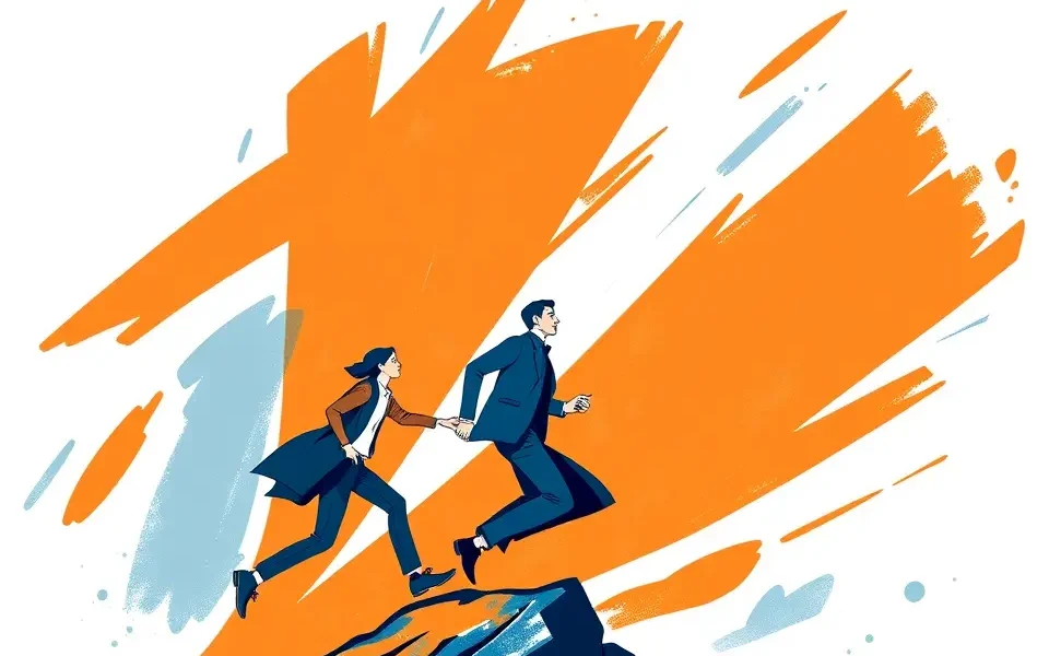 req ib3kCjypDTxdEBOFWiXX4