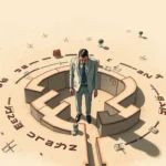 req icfpXA1EgzNnfiXLrZdXM