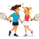 req irk0plm6eR9FJbQrJmglI