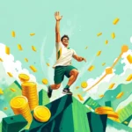 req iuULeI40OBvgV1yIW4DO6