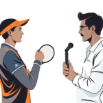 req j0bLABKH58Ec3rRRYaQ3O