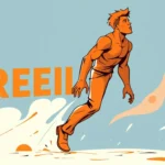 req jKrMbDke2nV3JF0NsGsir