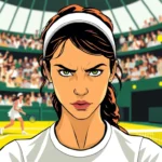 req jMab2EwxwwcjVJKakT1lK