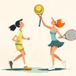 req jcHId7LviEYkH6kWOMnTF