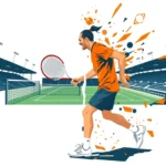 req jsP8azUnPvxMGfUHTV3gL