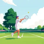 req kOs969vQLDrdlYrOBQELL