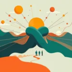 req kTpa8mXxq3iIwiQABIVCe