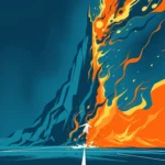 req kqWdDncP1iz3ljN2WCNco