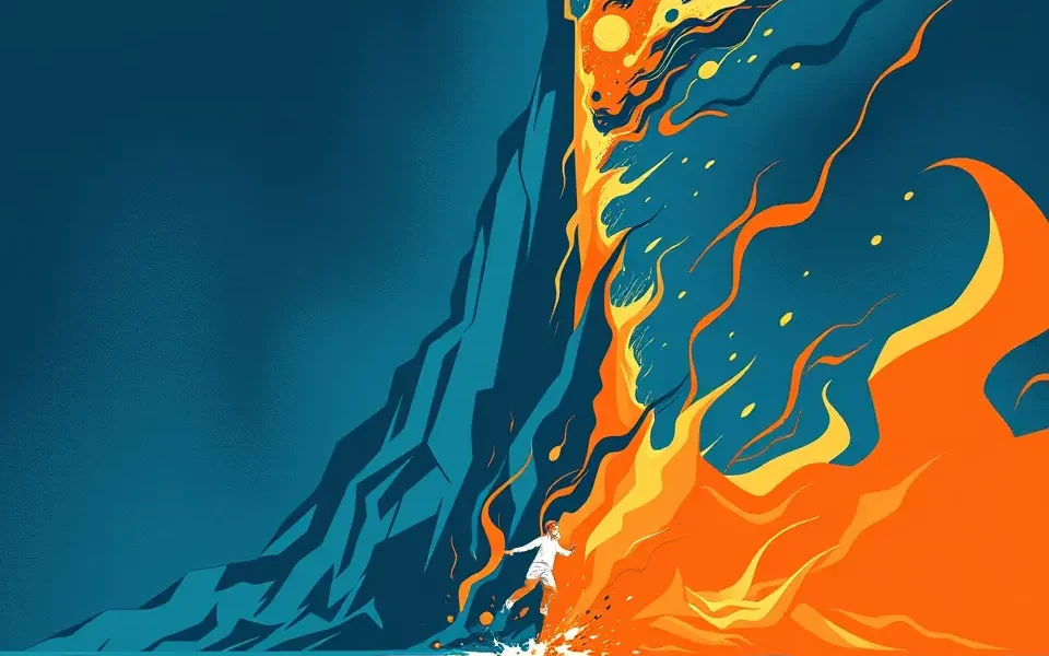 req kqWdDncP1iz3ljN2WCNco