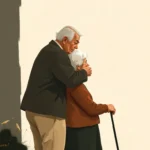 req kquaFjtKWgyWkjgDu6y62