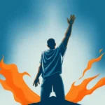 req l6uy2hEtvGCnr3T0lgGWB