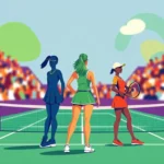 req l9joiIqLRiCtWLpaLR8WO