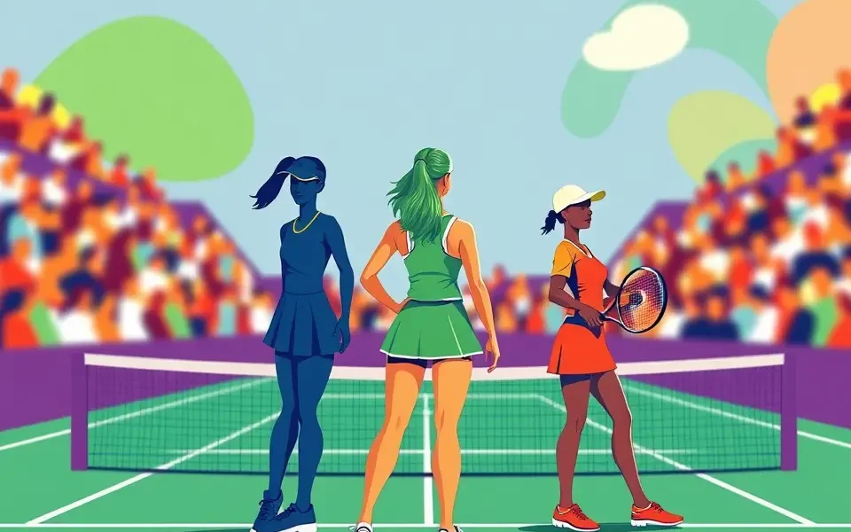 req l9joiIqLRiCtWLpaLR8WO