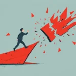 req lDXxAX6UBRSdSq0s6m2cS