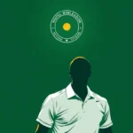 req m0Toh0yGcZgmbDhAM9jSj